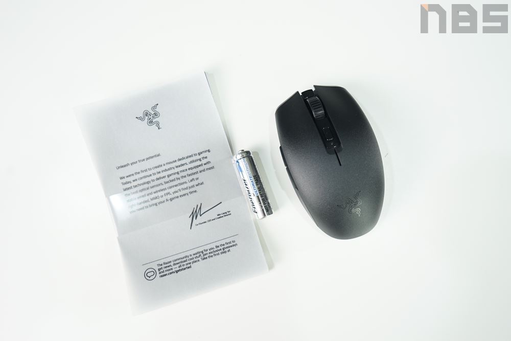 RAZER OROCHI V2 04