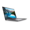 csm Inspiron 13 angled 1280x1280 15aa37ceb6