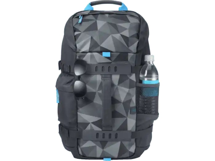 hp backpack