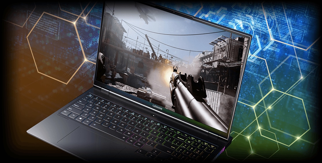 lenovo laptop gaming legion 7 16in amd feature 6 1