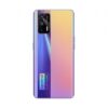 realme X7 Max 5G Spec and Price 1024x536 1