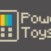 7 unique ways to enhance windows 10 with microsoft powertoys x7j7.1920