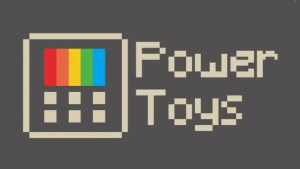 7 unique ways to enhance windows 10 with microsoft powertoys x7j7.1920