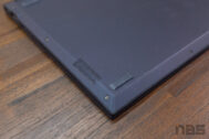 ASUS ExpertBook B9 B9400 Review 53