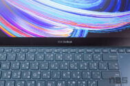 ASUS ZenBook Pro Duo UX582 Review 35