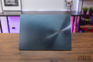 ASUS ZenBook Pro Duo UX582 Review 48