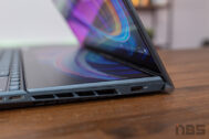 ASUS ZenBook Pro Duo UX582 Review 56