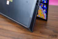 ASUS ZenBook Pro Duo UX582 Review 73