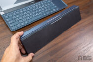 ASUS ZenBook Pro Duo UX582 Review 8