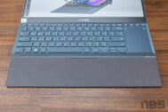 ASUS ZenBook Pro Duo UX582 Review 9