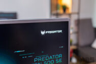 Acer Predator Triton 500 SE Review 11