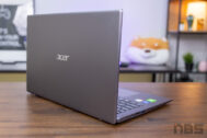 Acer Swift 3 SF316 Review 47