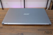 Acer Swift 3 SF316 Review 56