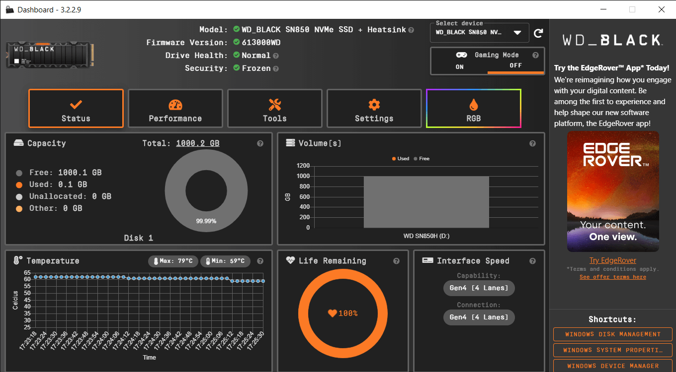 Dashboard 3.2.2.9 5 19 2021 5 25 32 PM