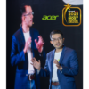 Nitipat Acer BrandAge