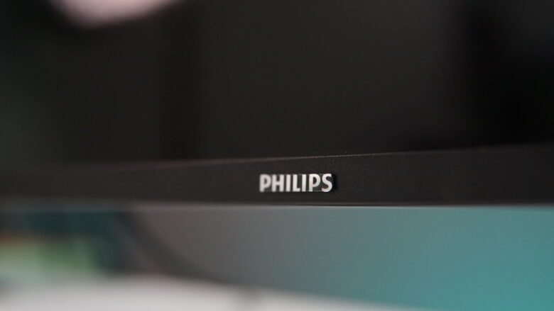 Philips 438P1 Body 012 1