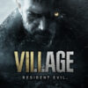 Resident Evil Village 001