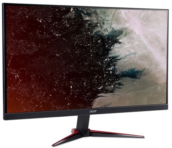 acer nitro monitor