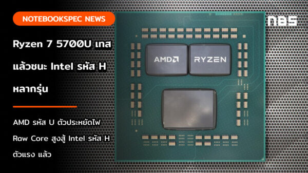 amd cover