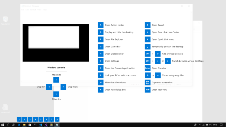 pt shortcut guide large