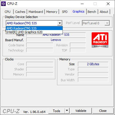 ati tool for windows 7
