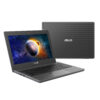 ASUS BR1100C Product photo 1A Dark Grey 13 2000x2000