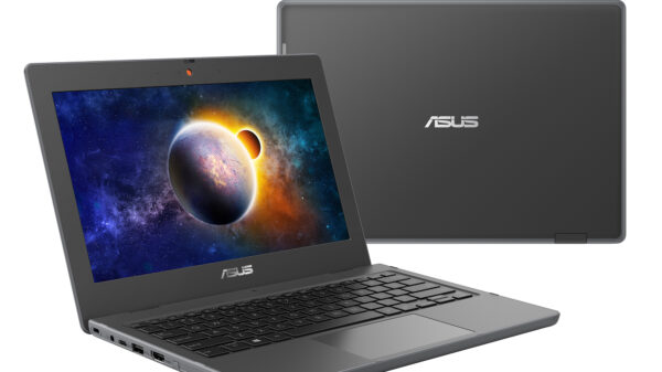 ASUS BR1100C Product photo 1A Dark Grey 13 2000x2000