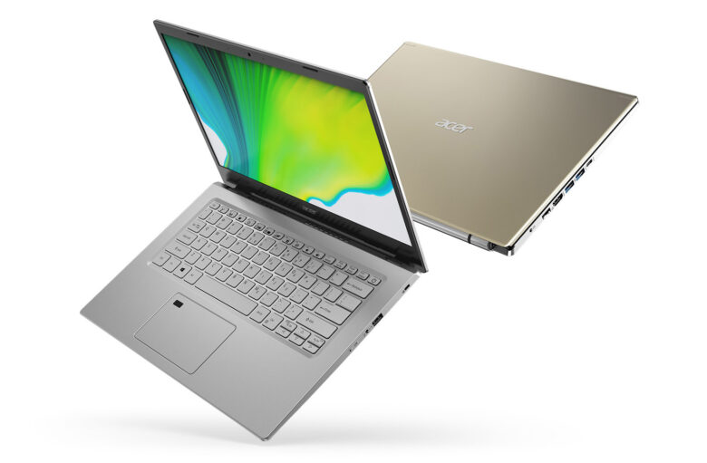 Acer Notebook 2021