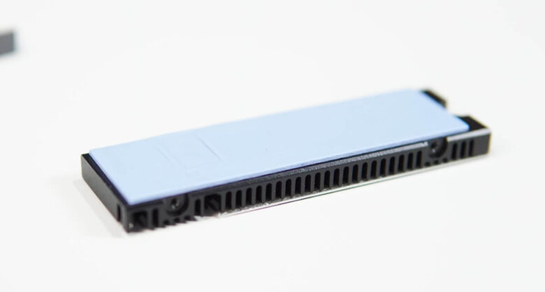 Gigabyte SSD P7000s 1TB 30 1