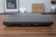 Lenovo IdeaPad Gaming 3 R7 RTX 3050 Ti Review 11