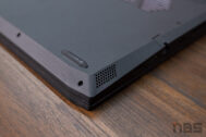 Lenovo IdeaPad Gaming 3 R7 RTX 3050 Ti Review 18