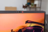 Lenovo IdeaPad Gaming 3 R7 RTX 3050 Ti Review 24