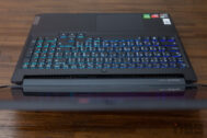 Lenovo IdeaPad Gaming 3 R7 RTX 3050 Ti Review 31