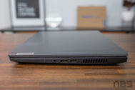 Lenovo IdeaPad Gaming 3 R7 RTX 3050 Ti Review 9