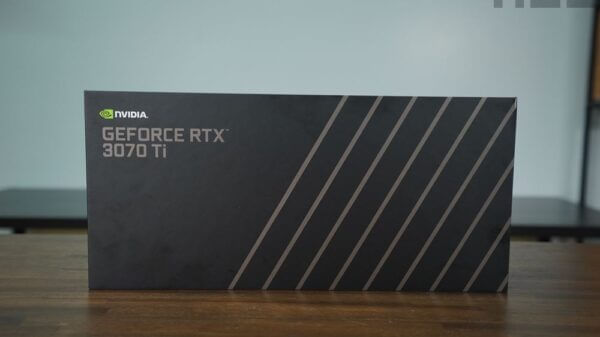 Nvidia GeForce RTX 3070 Ti 01