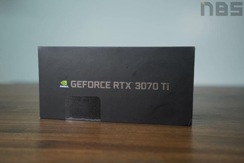 Nvidia GeForce RTX 3070 Ti 04