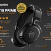 Pic RTB SteelSeries Prime Series 01