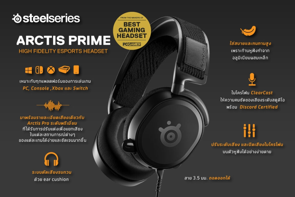 Pic RTB SteelSeries Prime Series 01