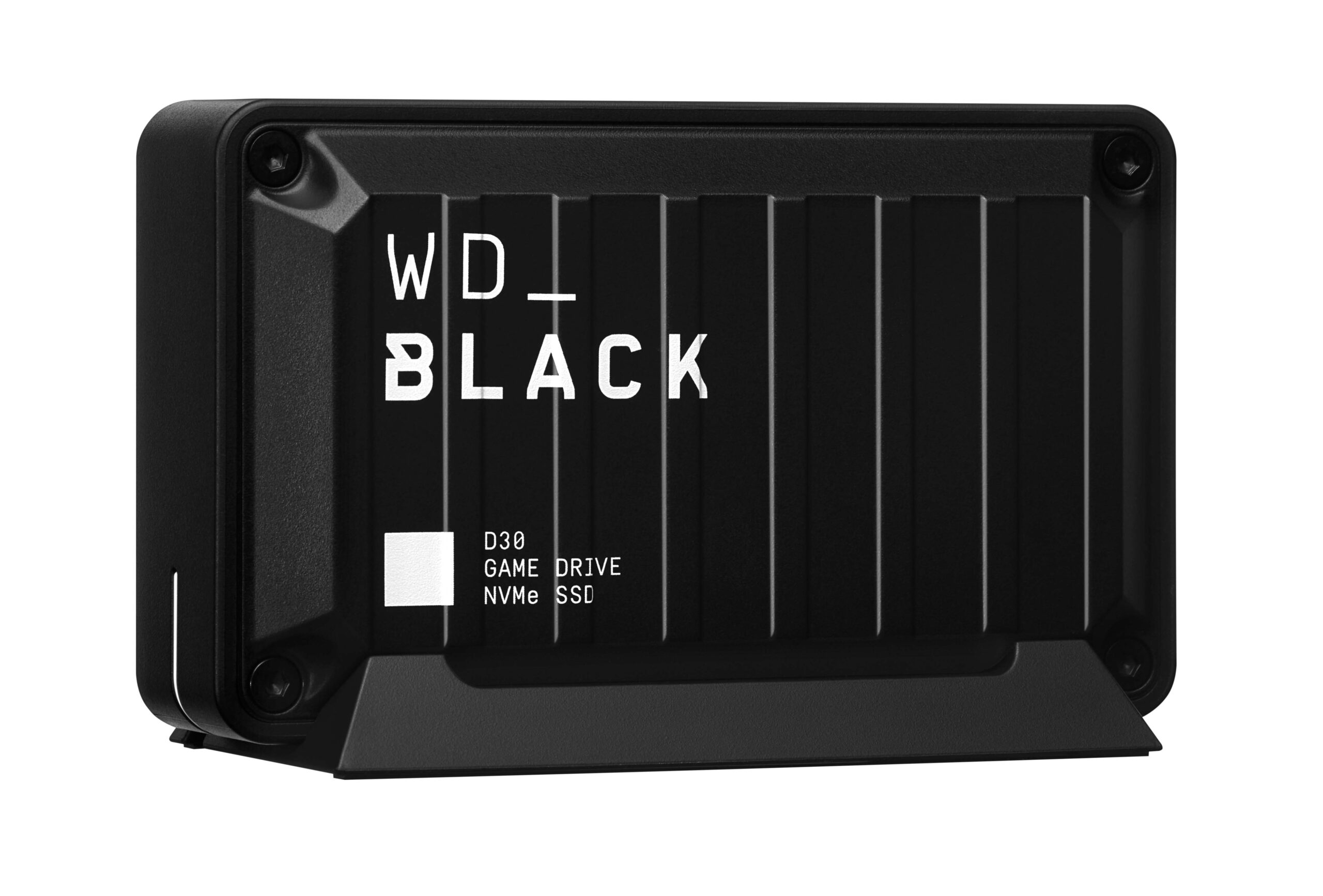 Product front WD BLACK D30 Game Drive SSD 1 scaled