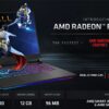 amd radeon rx 6000m laptop display kardollaryel introduced a7dLBkYQ