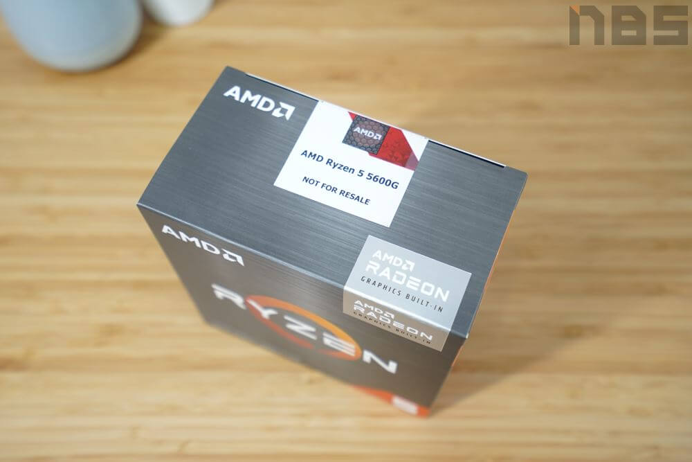 AMD 5600G 07