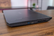 Acer Nitro 5 i7 11800H RTX3050 Ti Review 26
