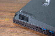 Acer Nitro 5 i7 11800H RTX3050 Ti Review 38