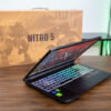 Acer Nitro 5 i7 11800H RTX3050 Ti Review 4