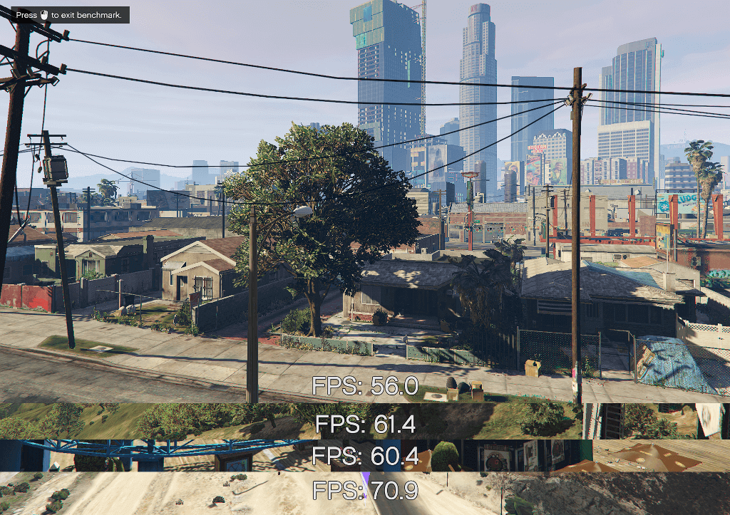 Grand Theft Auto V 7 23 2021 3 17 13 PM