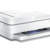 HP ENVY All in One Printers