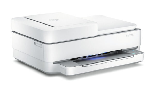 HP ENVY All in One Printers