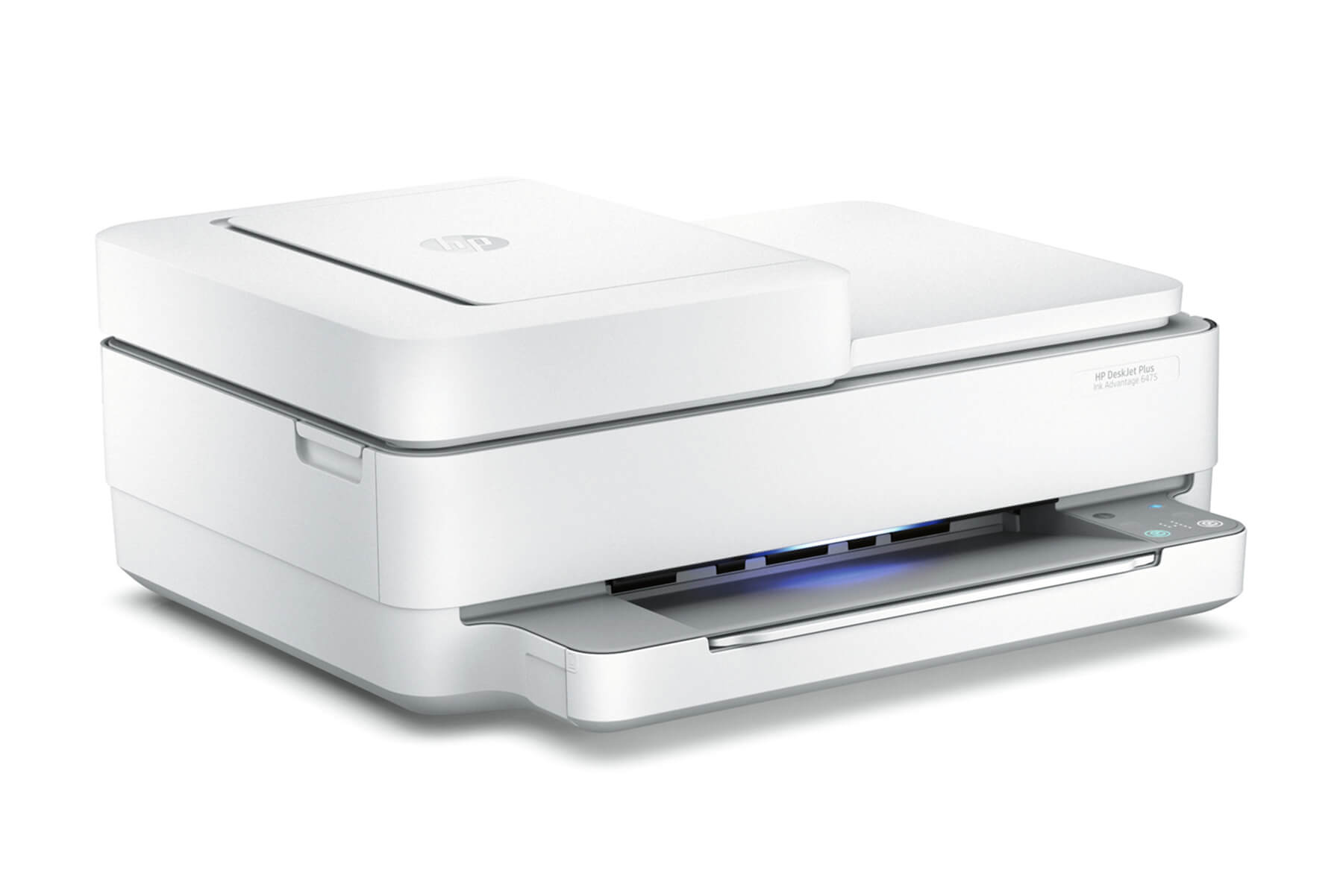 HP ENVY All in One Printers