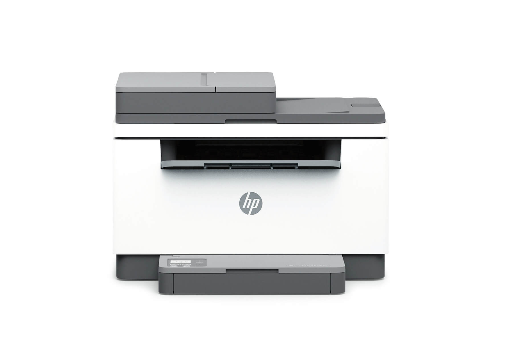 HP LaserJet Printer Series