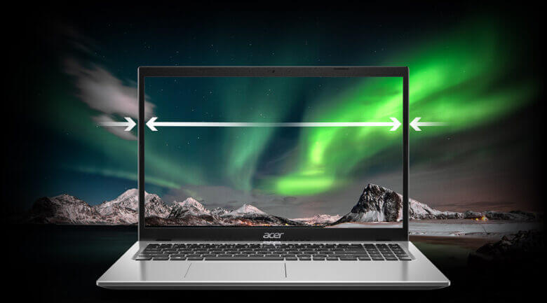 Acer Aspire 3 A315